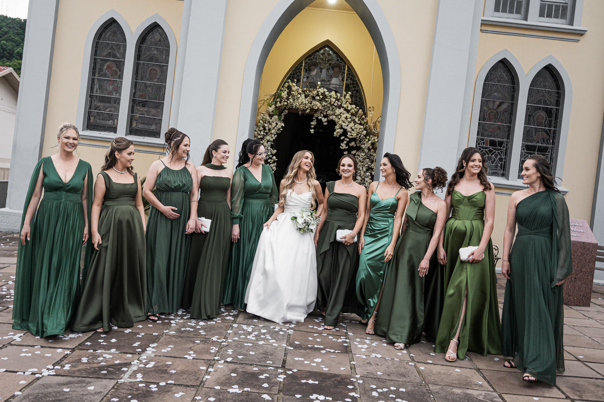 fotografodecasamentors,casamentonaigreja,fotografonors,fotografoserragaucha,marcelaschaefer,robertaselau,casamentoemtupandi,casamentoemsalvadordosul,konzenplatz,barbeariaelsalvador,melhoresfotosdecasamento