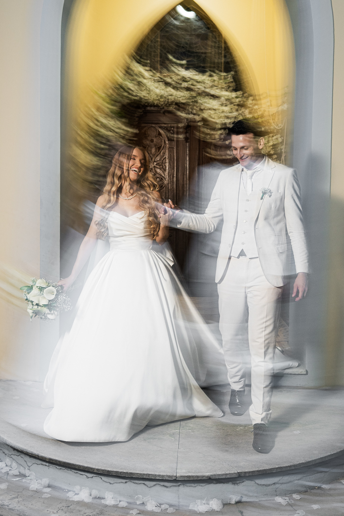fotografodecasamentors,casamentonaigreja,fotografonors,fotografoserragaucha,marcelaschaefer,robertaselau,casamentoemtupandi,casamentoemsalvadordosul,konzenplatz,barbeariaelsalvador,melhoresfotosdecasamento