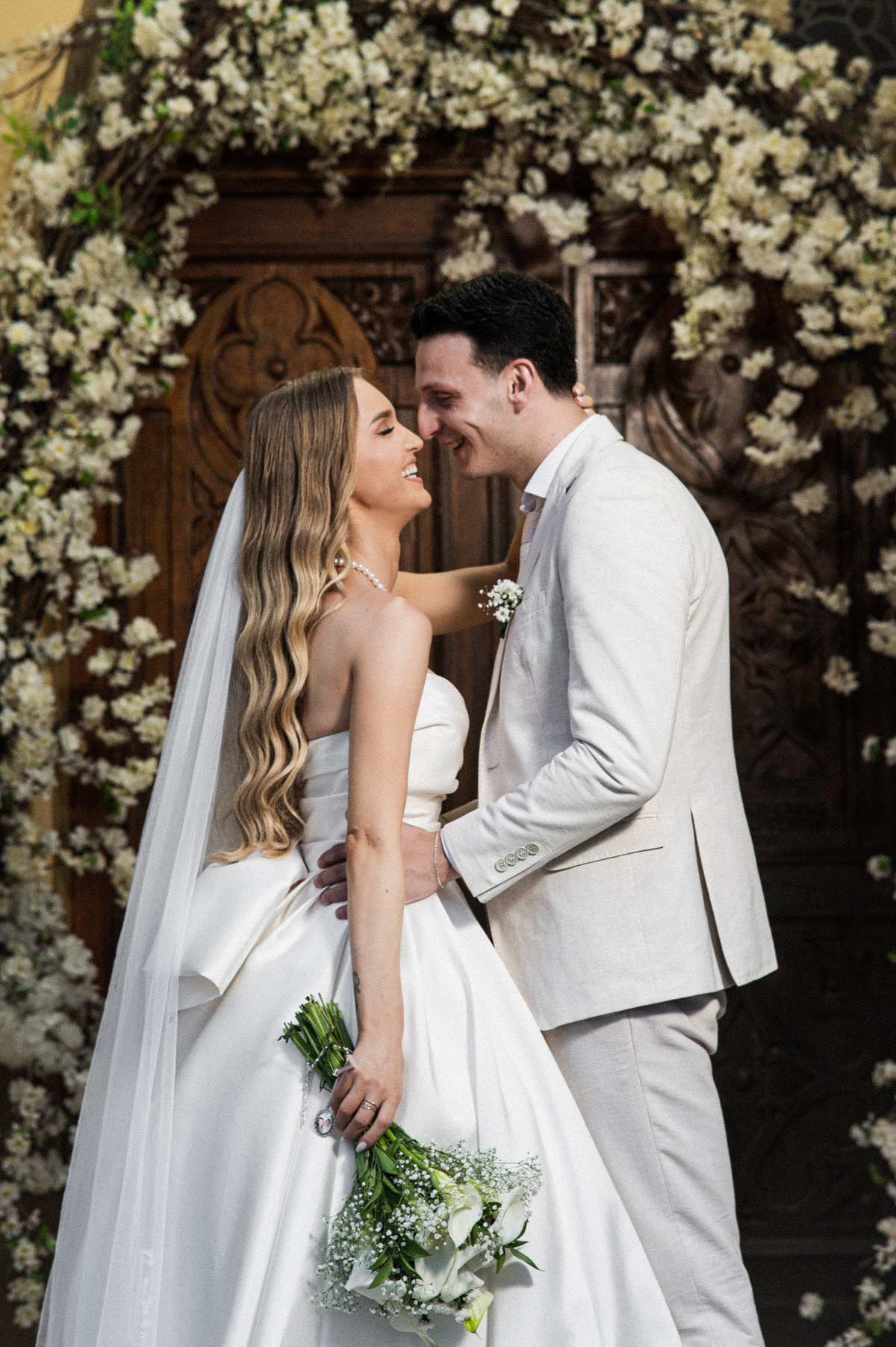 fotografodecasamentors,casamentonaigreja,fotografonors,fotografoserragaucha,marcelaschaefer,robertaselau,casamentoemtupandi,casamentoemsalvadordosul,konzenplatz,barbeariaelsalvador,melhoresfotosdecasamento