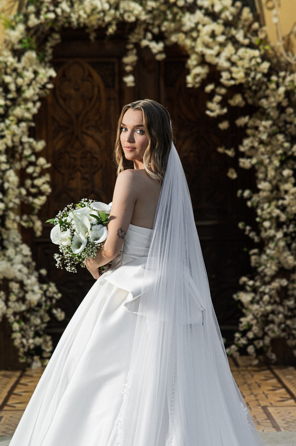 fotografodecasamentors,casamentonaigreja,fotografonors,fotografoserragaucha,marcelaschaefer,robertaselau,casamentoemtupandi,casamentoemsalvadordosul,konzenplatz,barbeariaelsalvador,melhoresfotosdecasamento