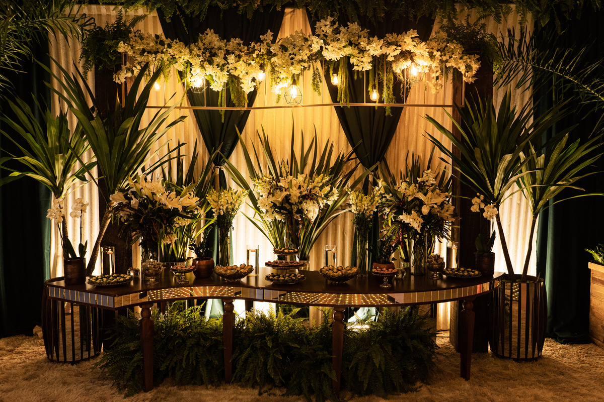 fotografodecasamentors,casamentonaigreja,fotografonors,fotografoserragaucha,marcelaschaefer,robertaselau,casamentoemtupandi,casamentoemsalvadordosul,konzenplatz,barbeariaelsalvador,melhoresfotosdecasamento