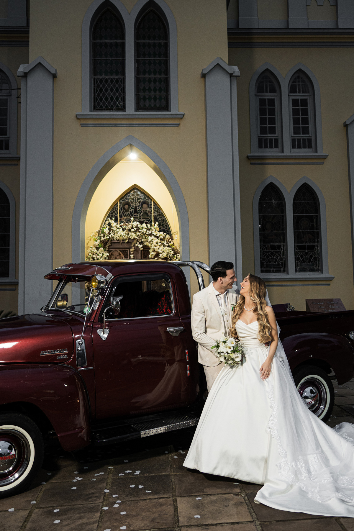 fotografodecasamentors,casamentonaigreja,fotografonors,fotografoserragaucha,marcelaschaefer,robertaselau,casamentoemtupandi,casamentoemsalvadordosul,konzenplatz,barbeariaelsalvador,melhoresfotosdecasamento