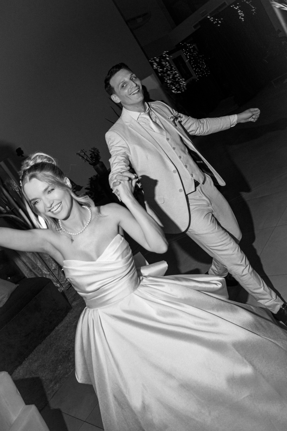 fotografodecasamentors,casamentonaigreja,fotografonors,fotografoserragaucha,marcelaschaefer,robertaselau,casamentoemtupandi,casamentoemsalvadordosul,konzenplatz,barbeariaelsalvador,melhoresfotosdecasamento