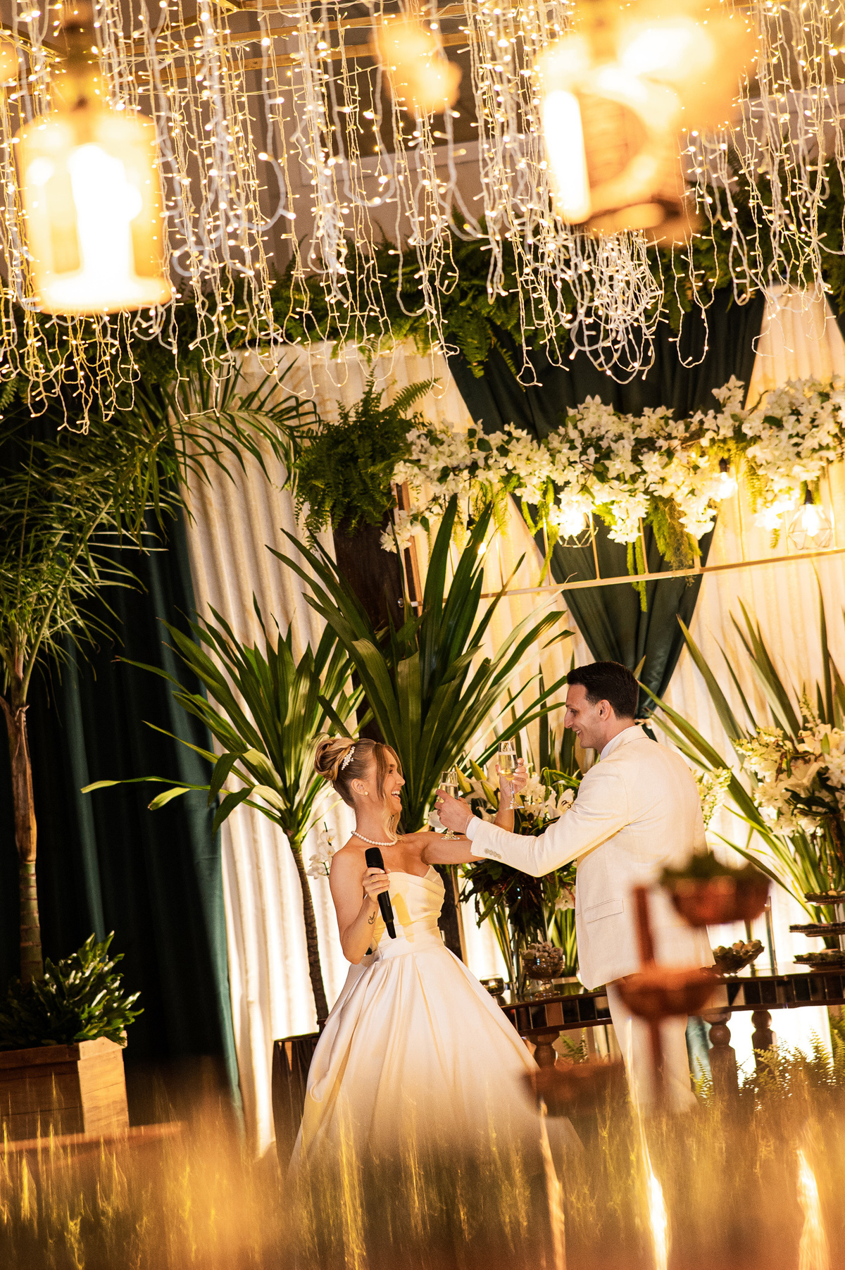 fotografodecasamentors,casamentonaigreja,fotografonors,fotografoserragaucha,marcelaschaefer,robertaselau,casamentoemtupandi,casamentoemsalvadordosul,konzenplatz,barbeariaelsalvador,melhoresfotosdecasamento