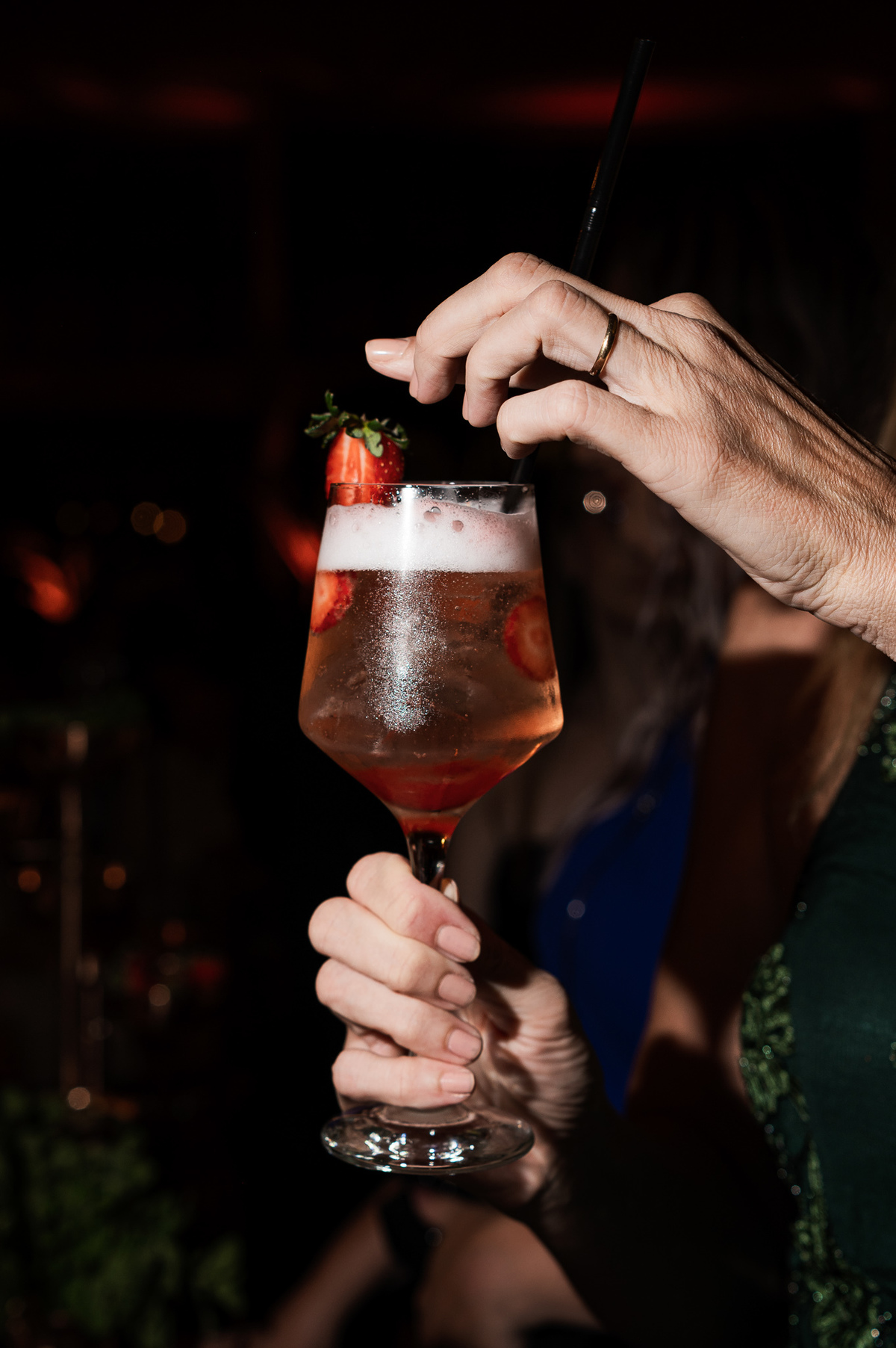 fotografodecasamentors,casamentonaigreja,fotografonors,fotografoserragaucha,marcelaschaefer,robertaselau,casamentoemtupandi,casamentoemsalvadordosul,konzenplatz,barbeariaelsalvador,melhoresfotosdecasamento