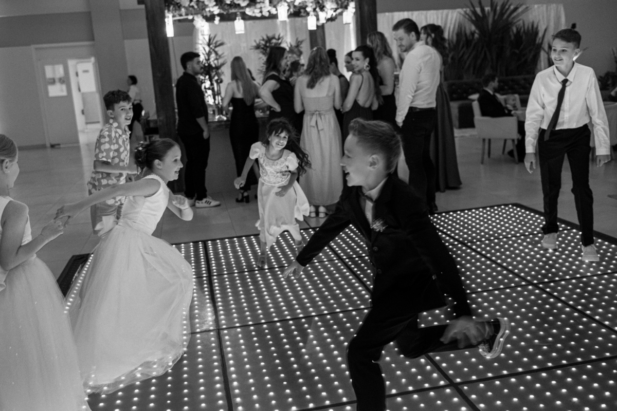 fotografodecasamentors,casamentonaigreja,fotografonors,fotografoserragaucha,marcelaschaefer,robertaselau,casamentoemtupandi,casamentoemsalvadordosul,konzenplatz,barbeariaelsalvador,melhoresfotosdecasamento