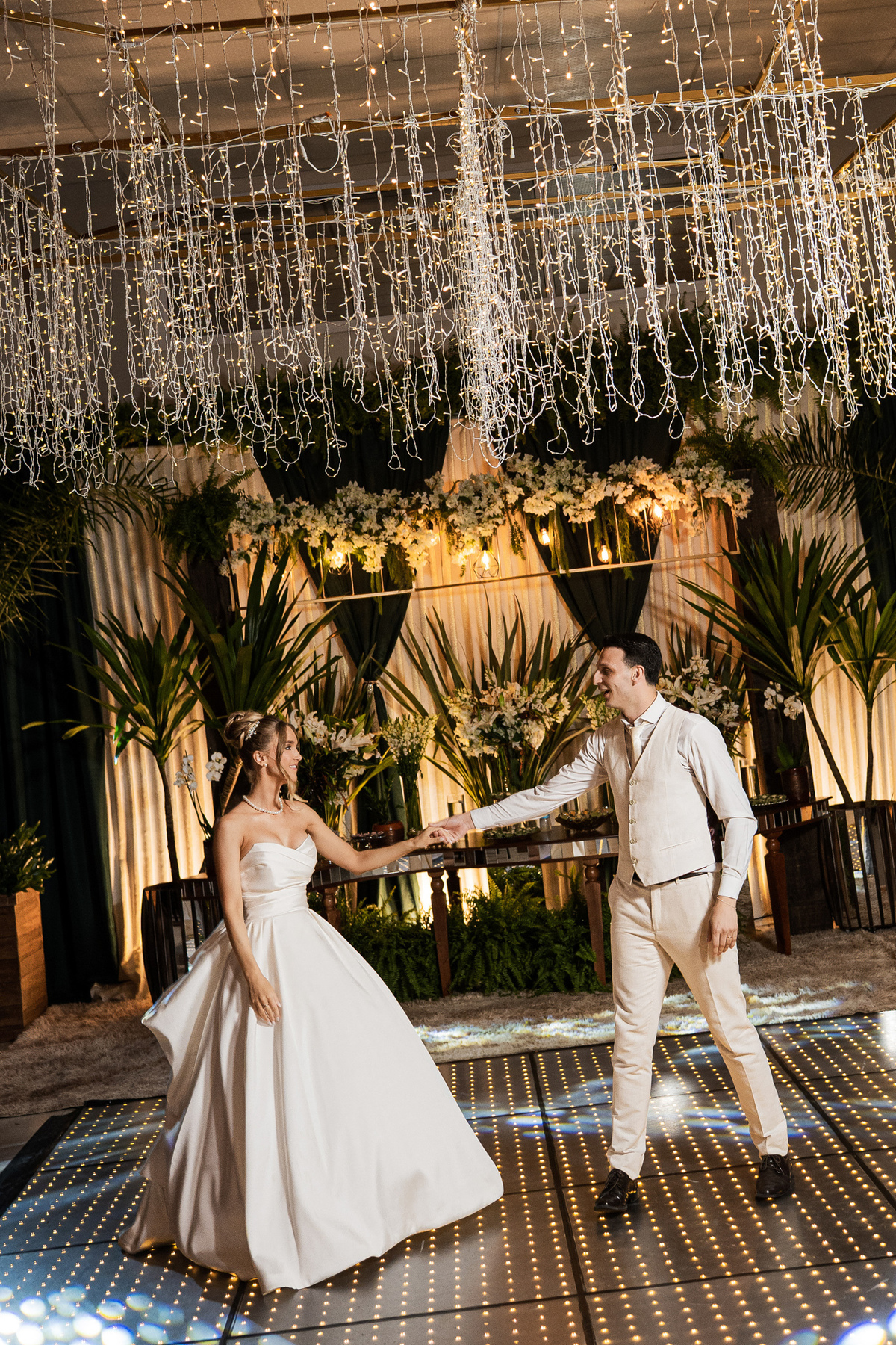 fotografodecasamentors,casamentonaigreja,fotografonors,fotografoserragaucha,marcelaschaefer,robertaselau,casamentoemtupandi,casamentoemsalvadordosul,konzenplatz,barbeariaelsalvador,melhoresfotosdecasamento