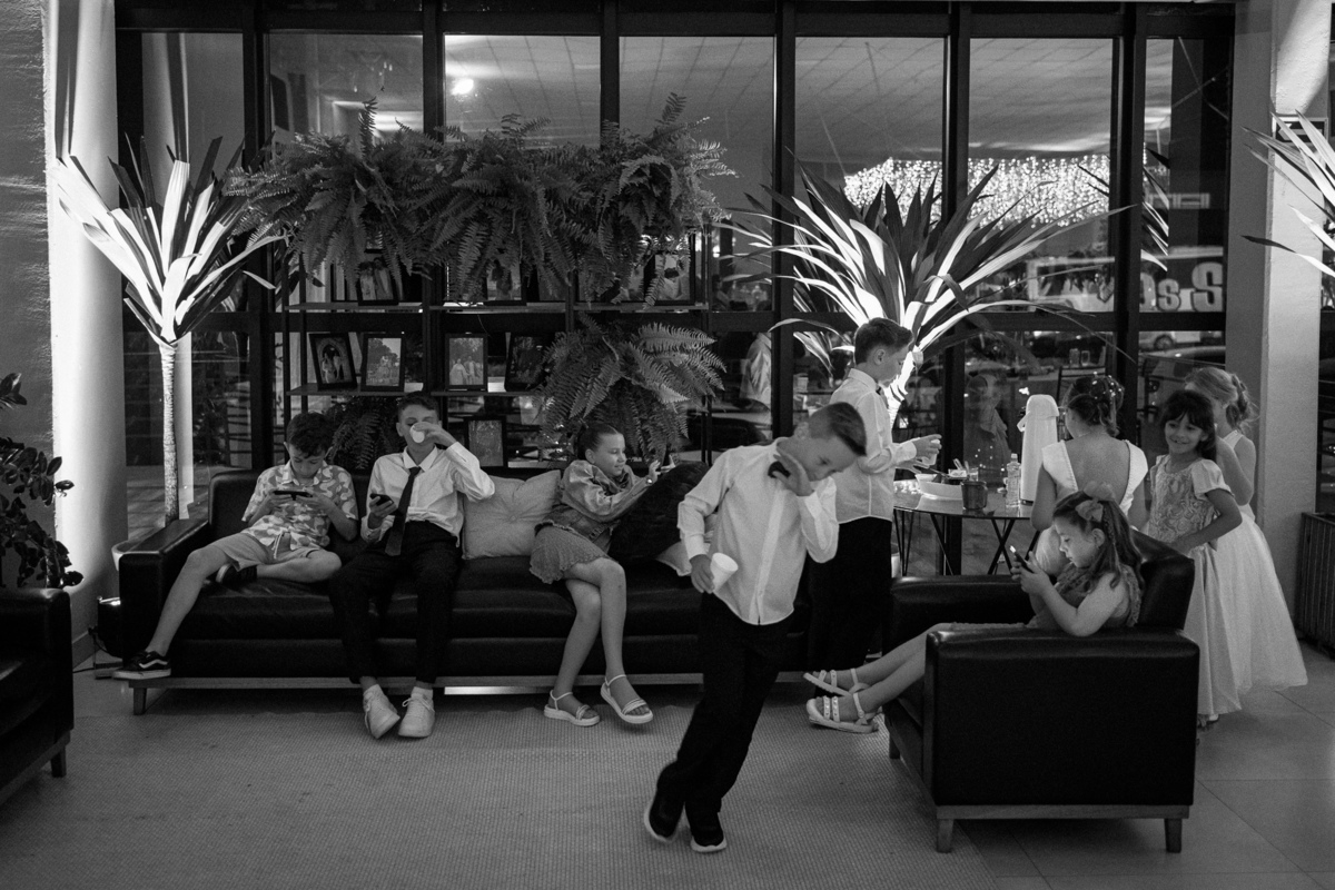 fotografodecasamentors,casamentonaigreja,fotografonors,fotografoserragaucha,marcelaschaefer,robertaselau,casamentoemtupandi,casamentoemsalvadordosul,konzenplatz,barbeariaelsalvador,melhoresfotosdecasamento