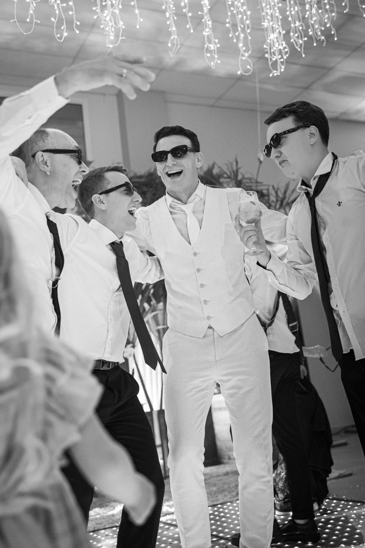 fotografodecasamentors,casamentonaigreja,fotografonors,fotografoserragaucha,marcelaschaefer,robertaselau,casamentoemtupandi,casamentoemsalvadordosul,konzenplatz,barbeariaelsalvador,melhoresfotosdecasamento