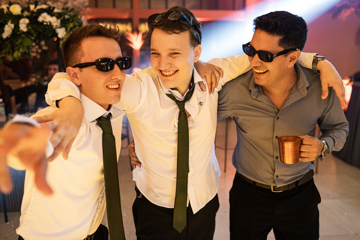 fotografodecasamentors,casamentonaigreja,fotografonors,fotografoserragaucha,marcelaschaefer,robertaselau,casamentoemtupandi,casamentoemsalvadordosul,konzenplatz,barbeariaelsalvador,melhoresfotosdecasamento