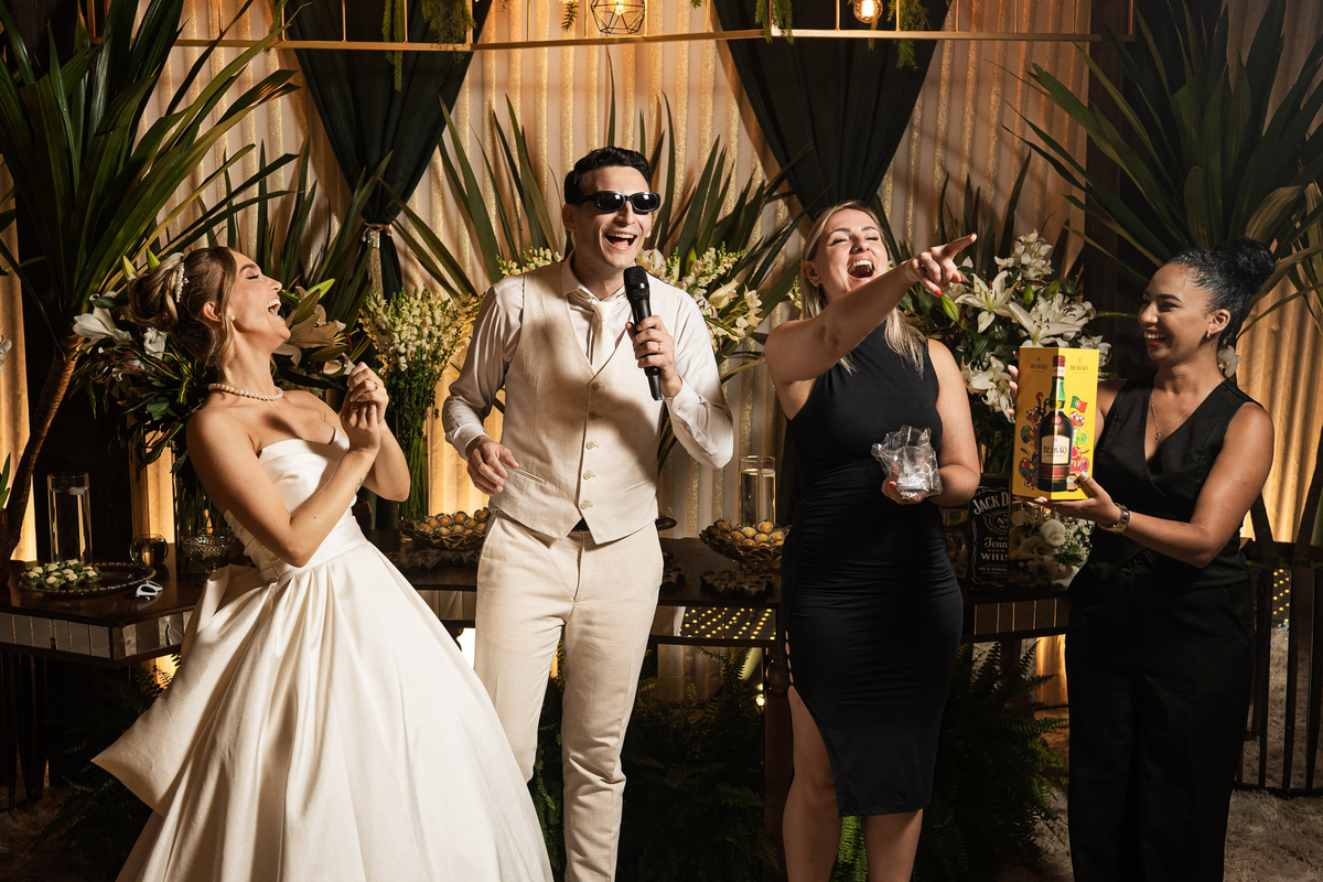 fotografodecasamentors,casamentonaigreja,fotografonors,fotografoserragaucha,marcelaschaefer,robertaselau,casamentoemtupandi,casamentoemsalvadordosul,konzenplatz,barbeariaelsalvador,melhoresfotosdecasamento