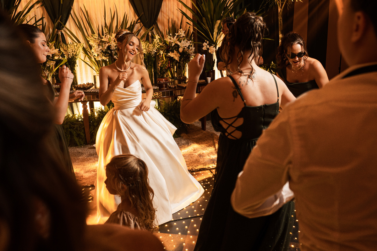 fotografodecasamentors,casamentonaigreja,fotografonors,fotografoserragaucha,marcelaschaefer,robertaselau,casamentoemtupandi,casamentoemsalvadordosul,konzenplatz,barbeariaelsalvador,melhoresfotosdecasamento