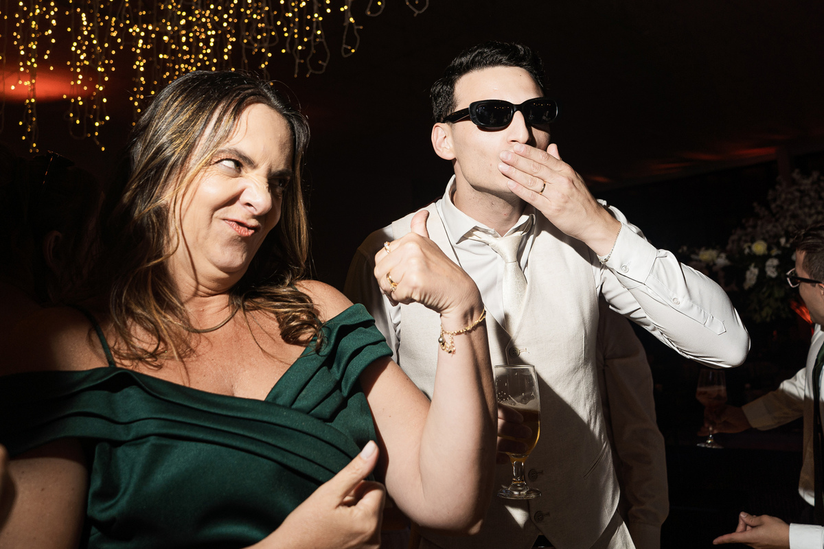 fotografodecasamentors,casamentonaigreja,fotografonors,fotografoserragaucha,marcelaschaefer,robertaselau,casamentoemtupandi,casamentoemsalvadordosul,konzenplatz,barbeariaelsalvador,melhoresfotosdecasamento