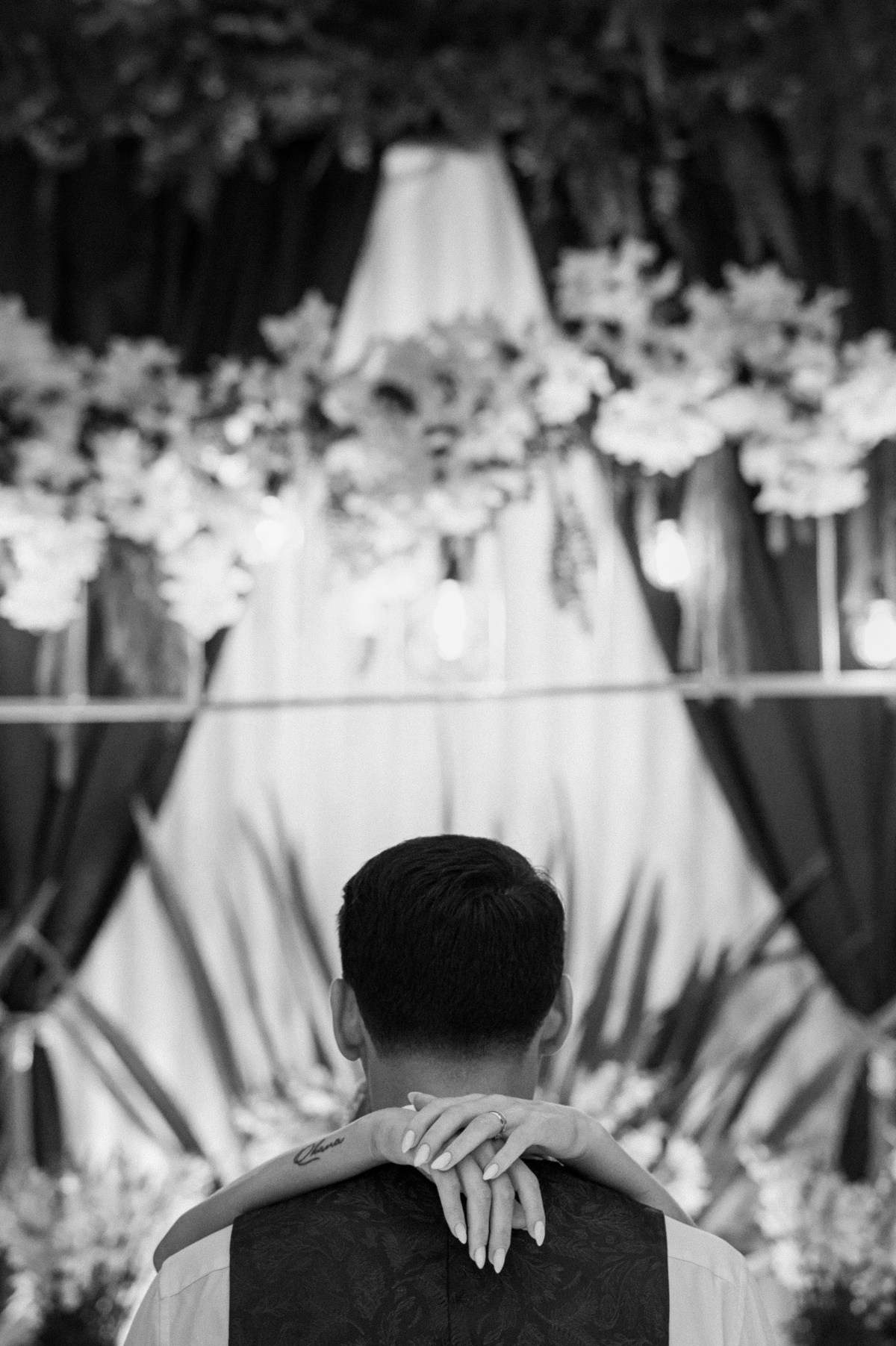 fotografodecasamentors,casamentonaigreja,fotografonors,fotografoserragaucha,marcelaschaefer,robertaselau,casamentoemtupandi,casamentoemsalvadordosul,konzenplatz,barbeariaelsalvador,melhoresfotosdecasamento