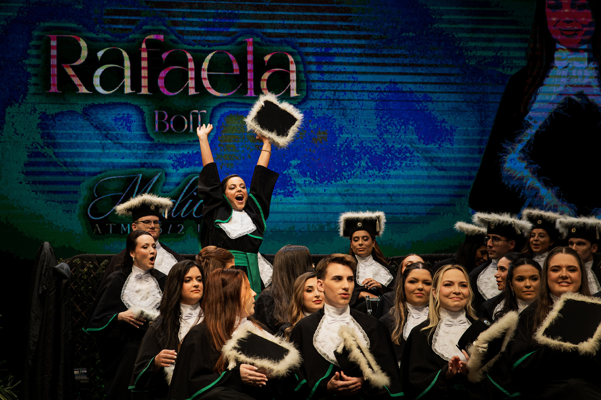 formatura,medicina,ulbra,adrieventos,portoalegre,canoas,ahcasa,fotografodeformatura,fotosdeformatura,fotografoemportoalegre,fotografonoRS,melhroesfotosdeformatura