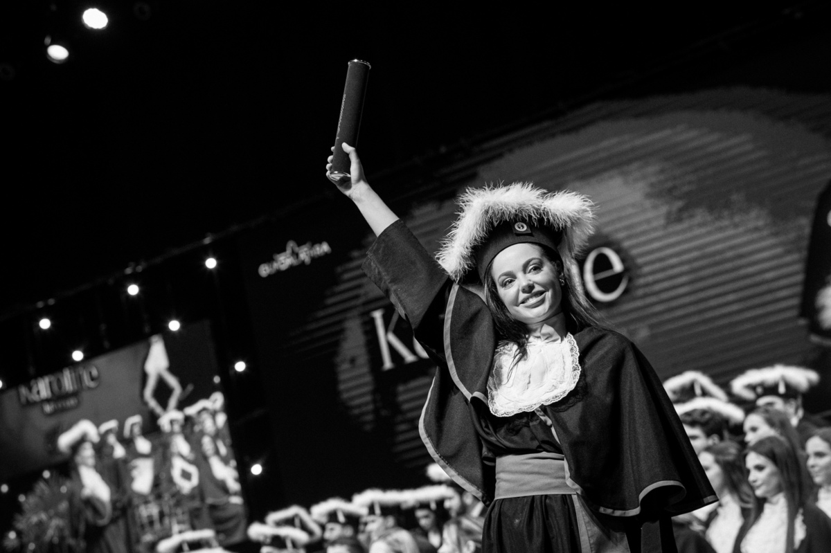 formatura,medicina,ulbra,adrieventos,portoalegre,canoas,ahcasa,fotografodeformatura,fotosdeformatura,fotografoemportoalegre,fotografonoRS,melhroesfotosdeformatura