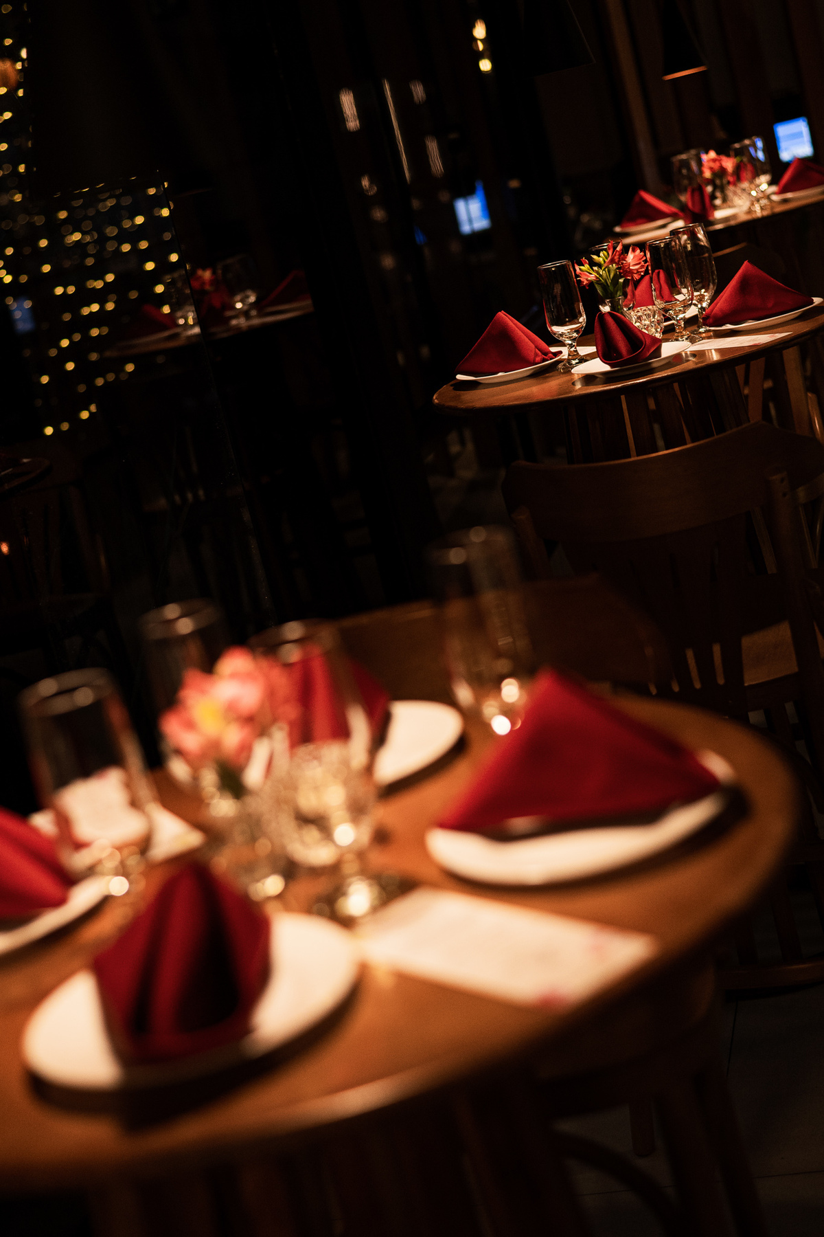 formatura,medicina,ulbra,adrieventos,portoalegre,canoas,ahcasa,fotografodeformatura,fotosdeformatura,fotografoemportoalegre,fotografonoRS,melhroesfotosdeformatura