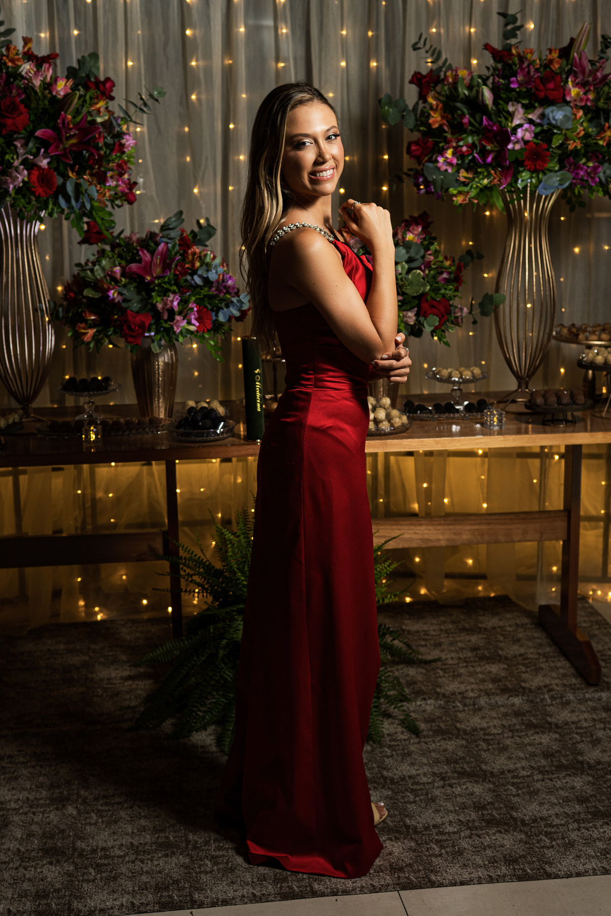 formatura,medicina,ulbra,adrieventos,portoalegre,canoas,ahcasa,fotografodeformatura,fotosdeformatura,fotografoemportoalegre,fotografonoRS,melhroesfotosdeformatura