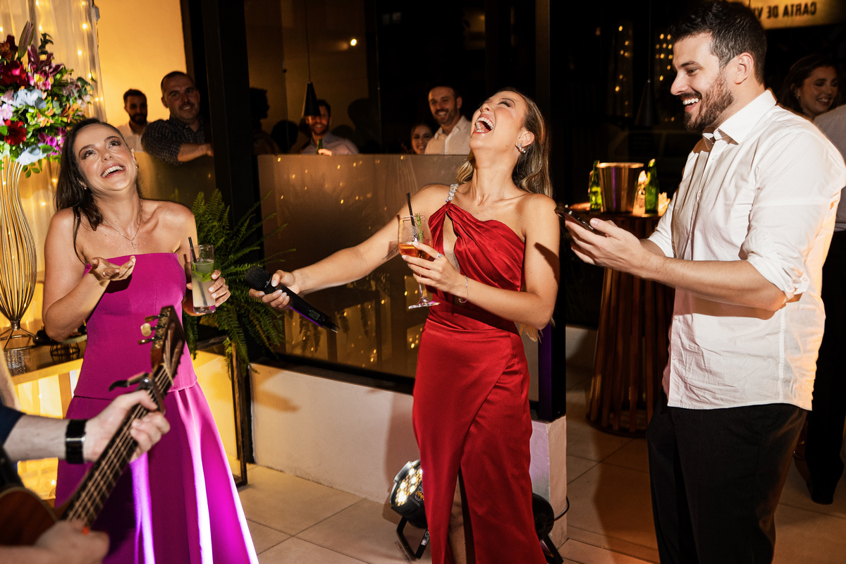 formatura,medicina,ulbra,adrieventos,portoalegre,canoas,ahcasa,fotografodeformatura,fotosdeformatura,fotografoemportoalegre,fotografonoRS,melhroesfotosdeformatura