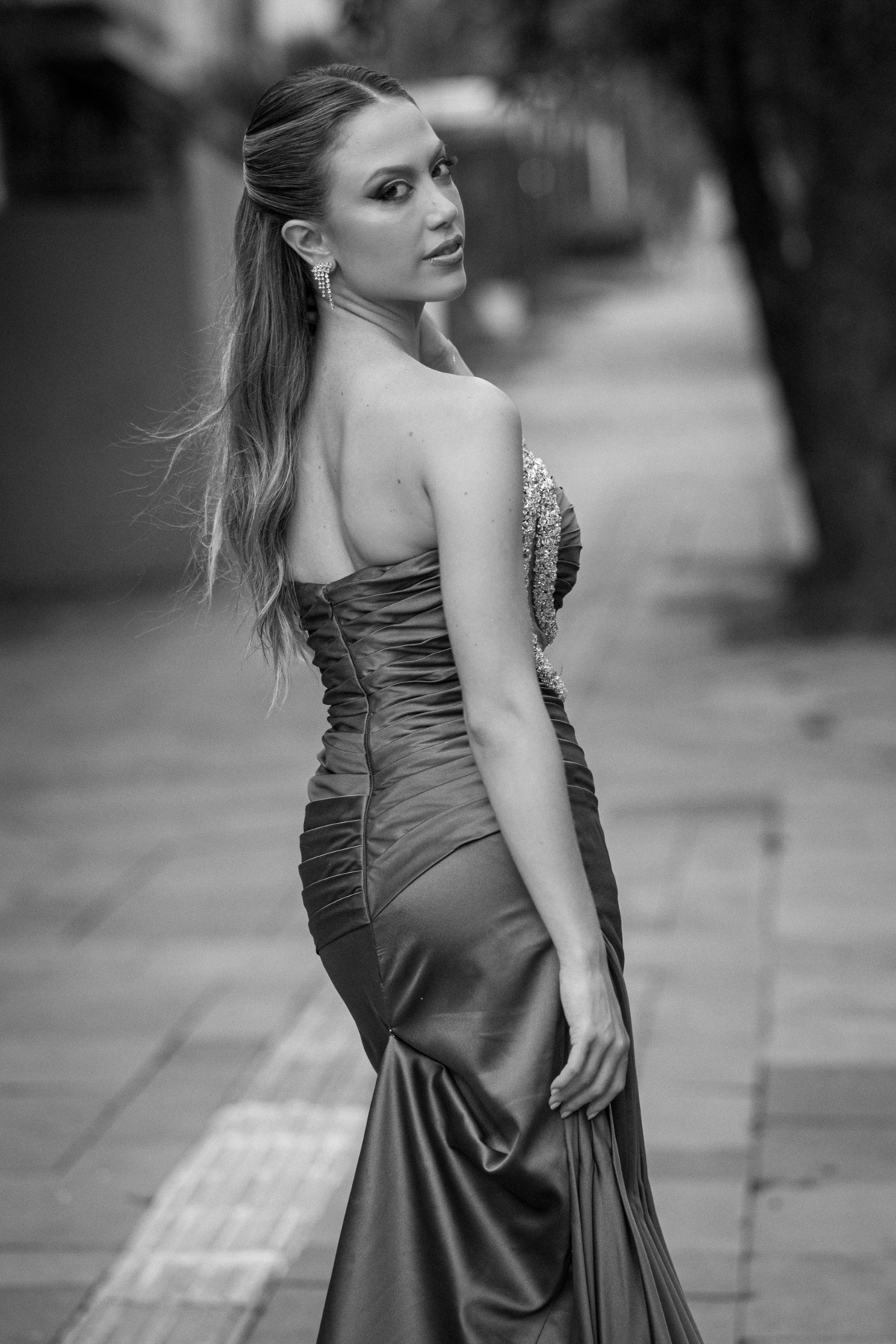 formaturademedicina,bailedeformatura,gremionauticouniao,melhoresfotosdeformatura,fotografoemportoalegre,fotografonoRS,fotosdeformatura,GNU,poa,fotoslegaisdeformatura