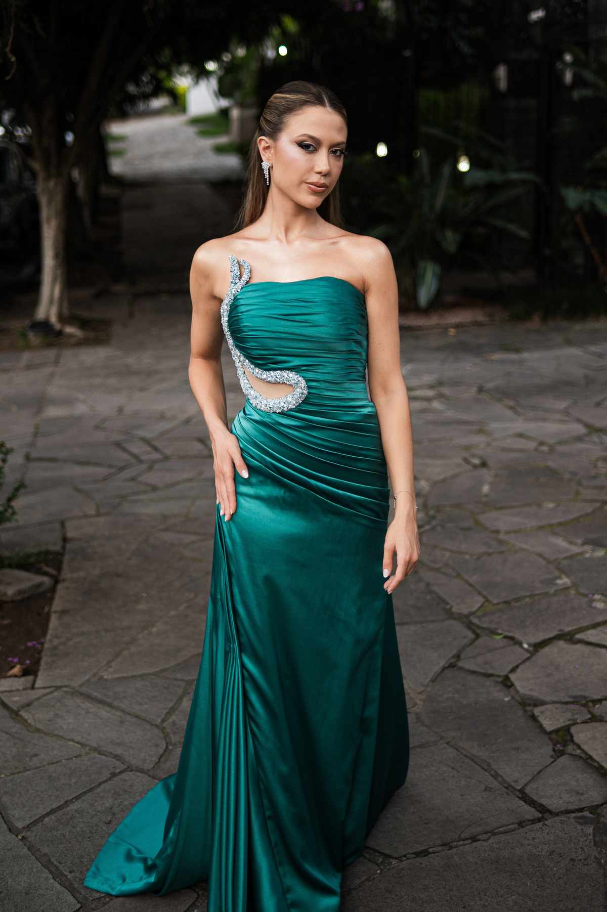 formaturademedicina,bailedeformatura,gremionauticouniao,melhoresfotosdeformatura,fotografoemportoalegre,fotografonoRS,fotosdeformatura,GNU,poa,fotoslegaisdeformatura