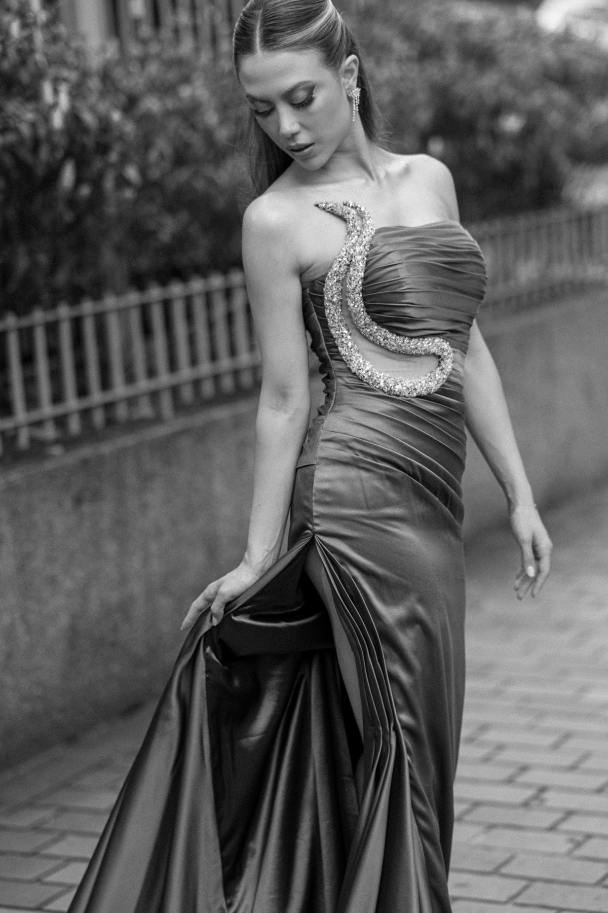 formaturademedicina,bailedeformatura,gremionauticouniao,melhoresfotosdeformatura,fotografoemportoalegre,fotografonoRS,fotosdeformatura,GNU,poa,fotoslegaisdeformatura