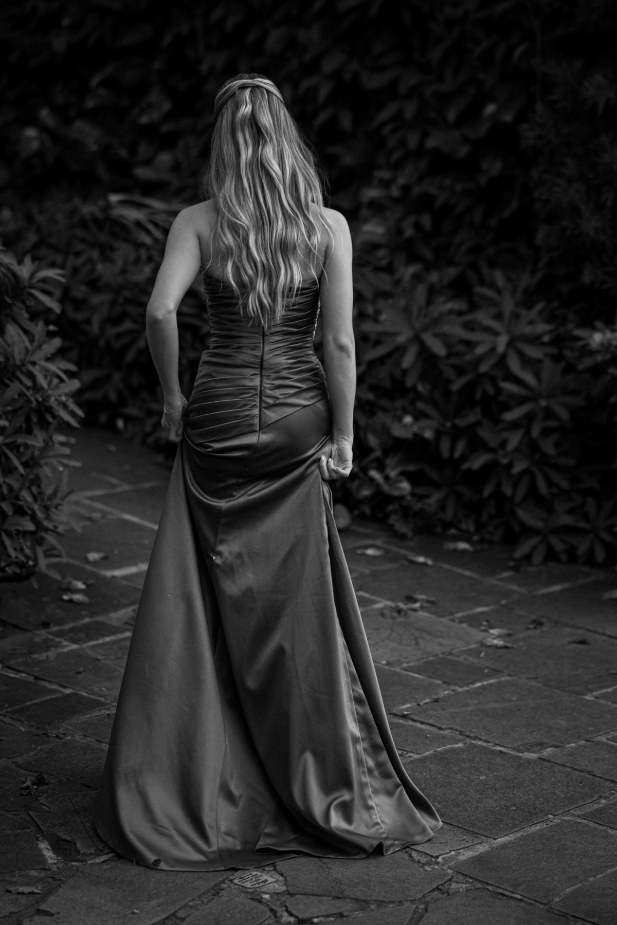 formaturademedicina,bailedeformatura,gremionauticouniao,melhoresfotosdeformatura,fotografoemportoalegre,fotografonoRS,fotosdeformatura,GNU,poa,fotoslegaisdeformatura