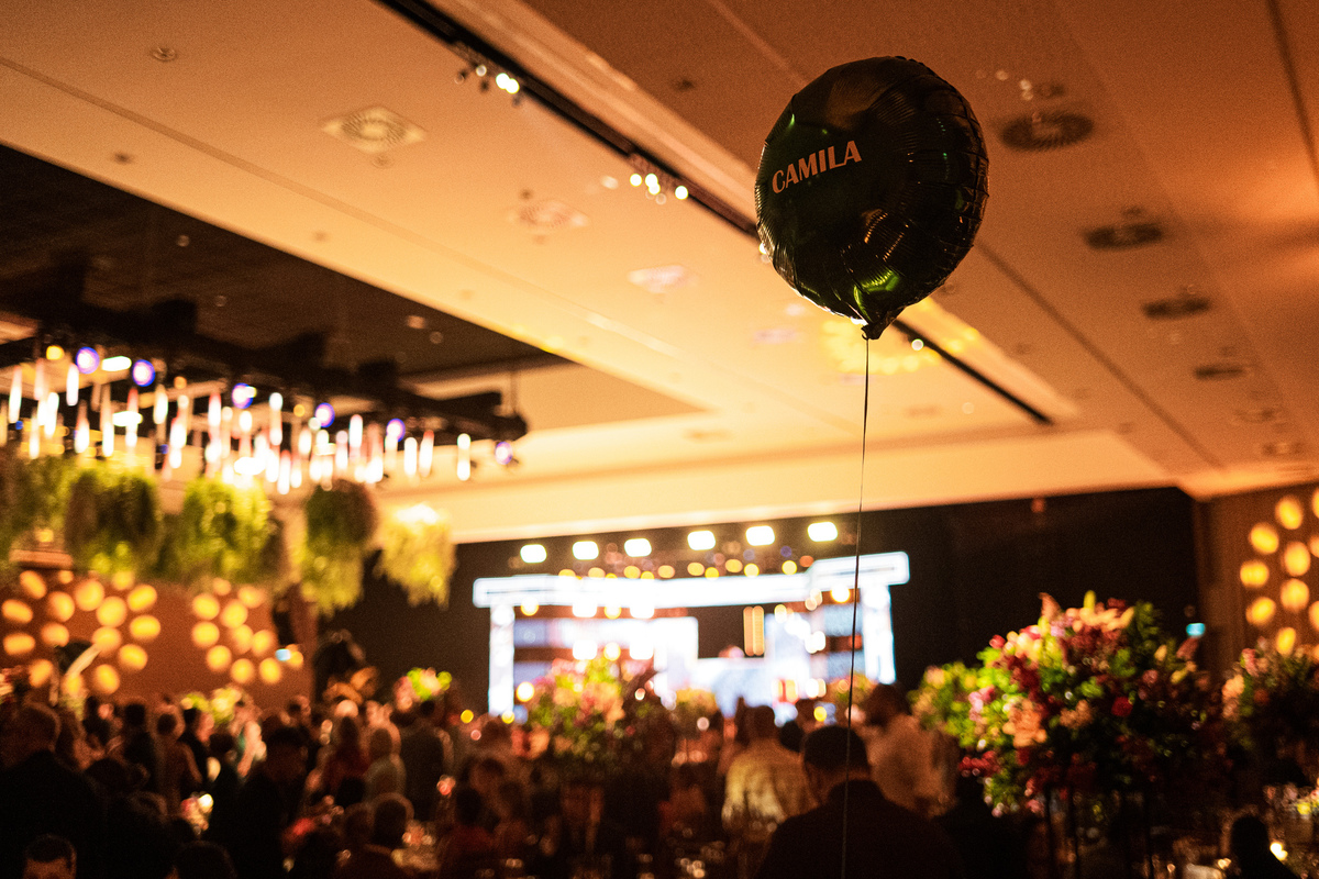 formaturademedicina,bailedeformatura,gremionauticouniao,melhoresfotosdeformatura,fotografoemportoalegre,fotografonoRS,fotosdeformatura,GNU,poa,fotoslegaisdeformatura