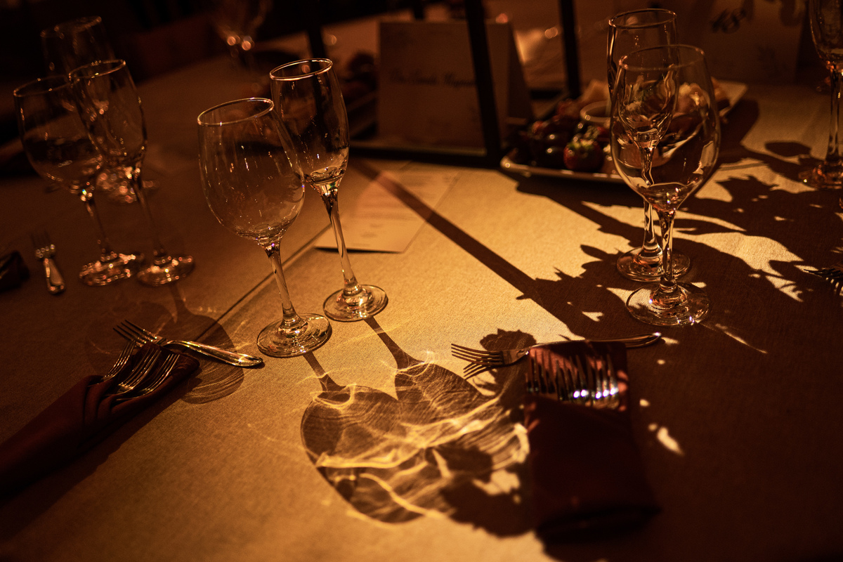 formaturademedicina,bailedeformatura,gremionauticouniao,melhoresfotosdeformatura,fotografoemportoalegre,fotografonoRS,fotosdeformatura,GNU,poa,fotoslegaisdeformatura