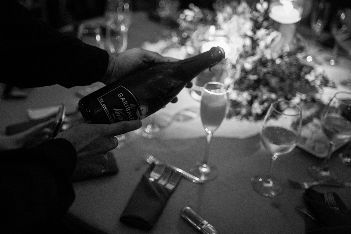 formaturademedicina,bailedeformatura,gremionauticouniao,melhoresfotosdeformatura,fotografoemportoalegre,fotografonoRS,fotosdeformatura,GNU,poa,fotoslegaisdeformatura