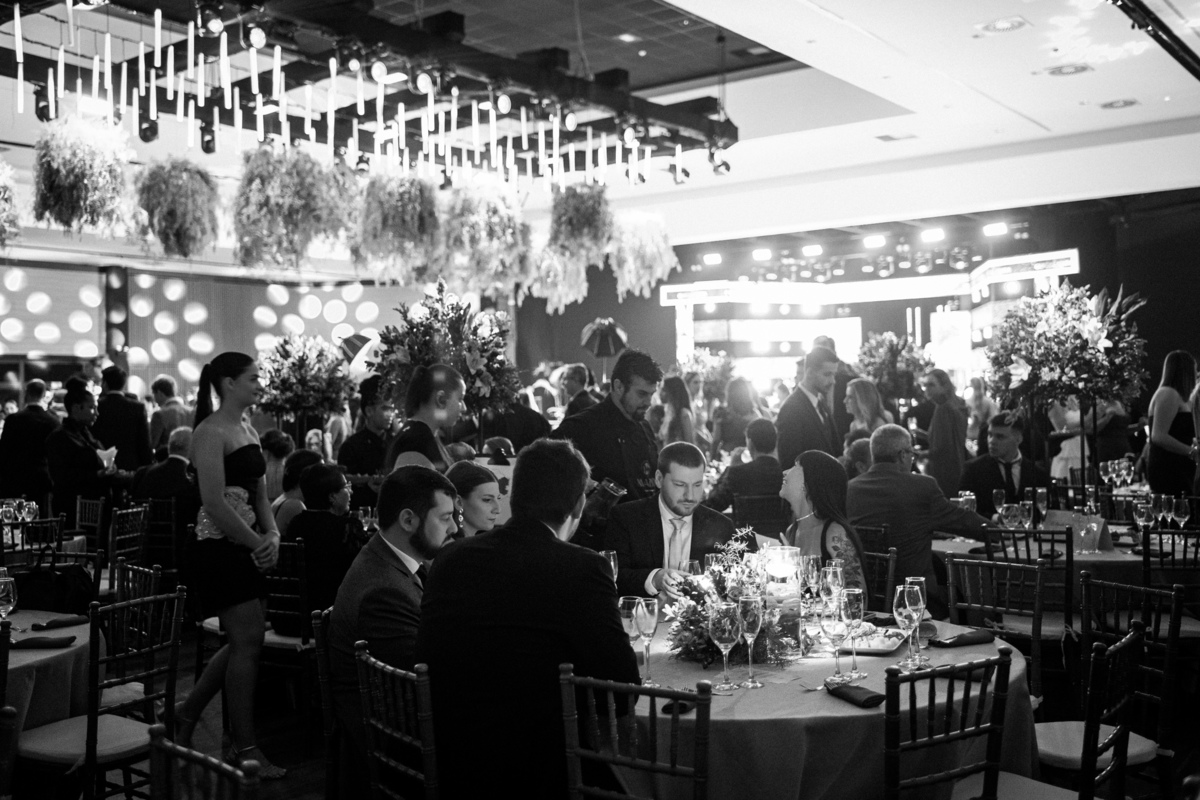 formaturademedicina,bailedeformatura,gremionauticouniao,melhoresfotosdeformatura,fotografoemportoalegre,fotografonoRS,fotosdeformatura,GNU,poa,fotoslegaisdeformatura