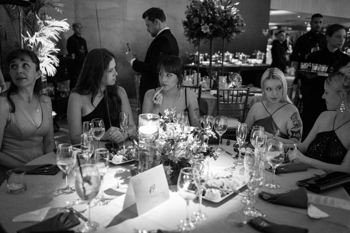 formaturademedicina,bailedeformatura,gremionauticouniao,melhoresfotosdeformatura,fotografoemportoalegre,fotografonoRS,fotosdeformatura,GNU,poa,fotoslegaisdeformatura