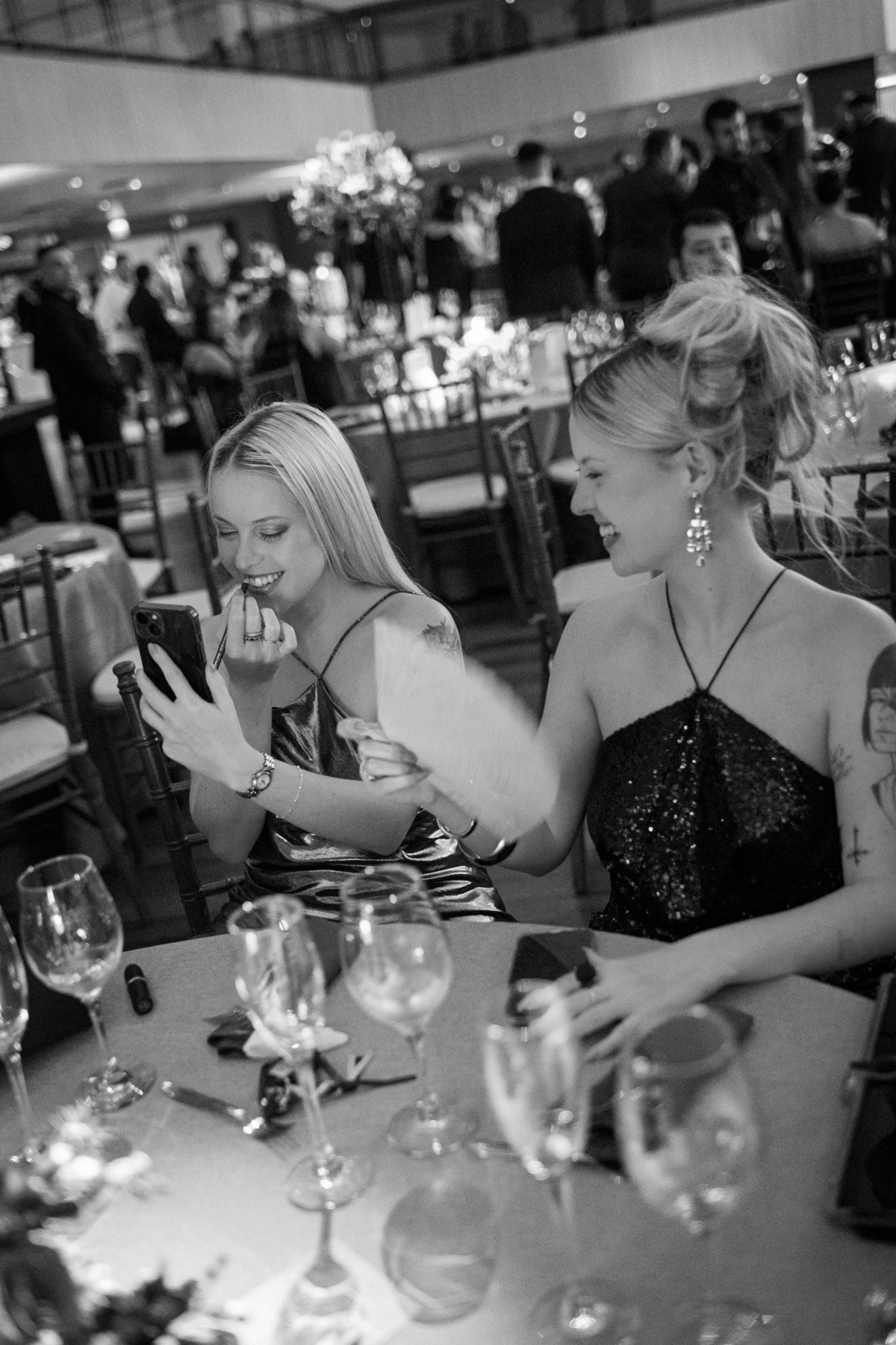 formaturademedicina,bailedeformatura,gremionauticouniao,melhoresfotosdeformatura,fotografoemportoalegre,fotografonoRS,fotosdeformatura,GNU,poa,fotoslegaisdeformatura