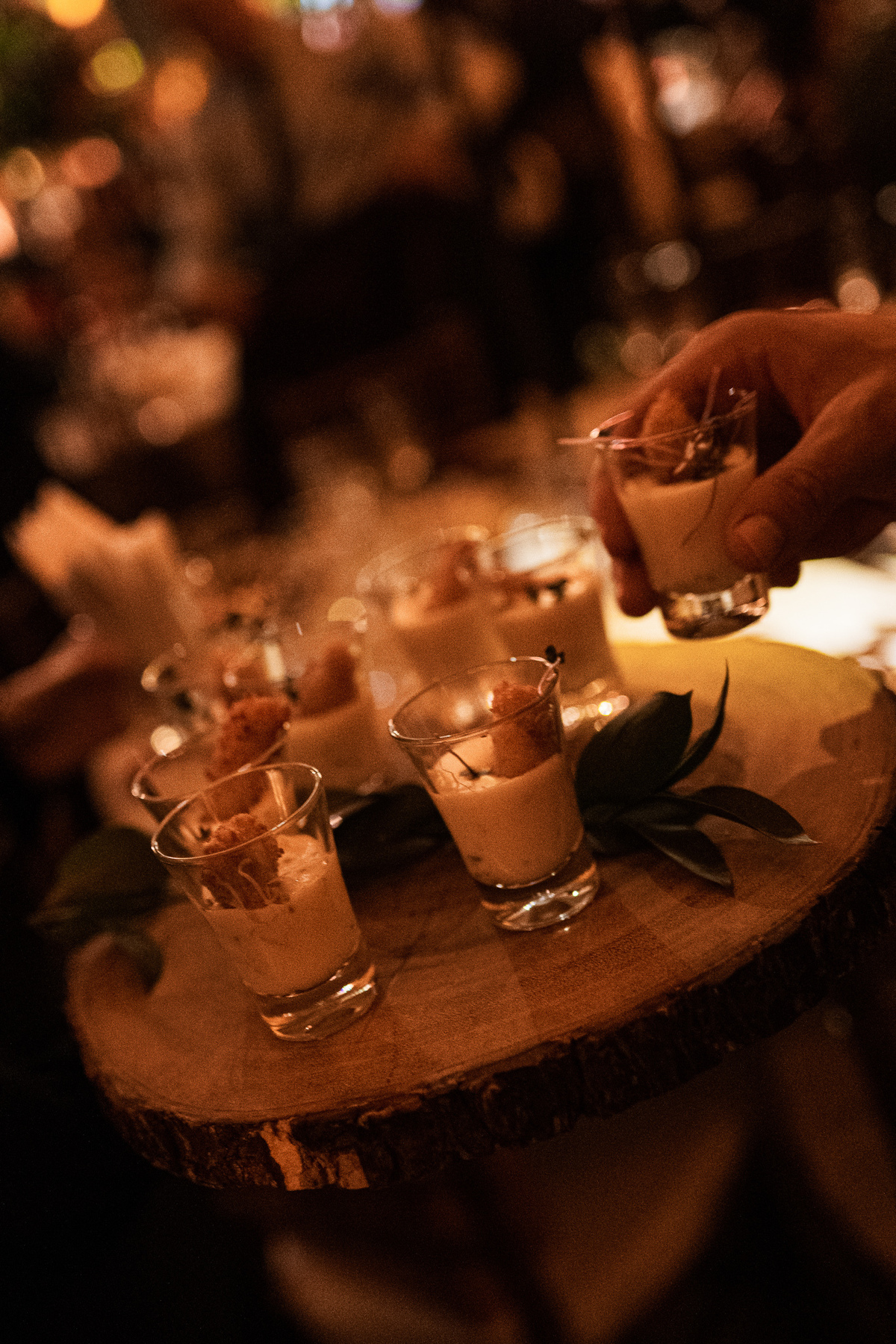 formaturademedicina,bailedeformatura,gremionauticouniao,melhoresfotosdeformatura,fotografoemportoalegre,fotografonoRS,fotosdeformatura,GNU,poa,fotoslegaisdeformatura