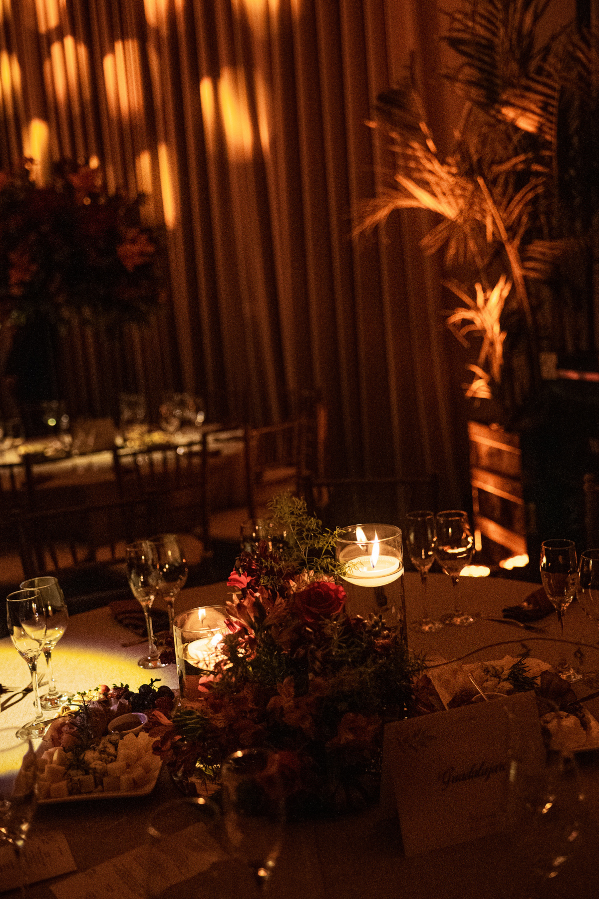 formaturademedicina,bailedeformatura,gremionauticouniao,melhoresfotosdeformatura,fotografoemportoalegre,fotografonoRS,fotosdeformatura,GNU,poa,fotoslegaisdeformatura