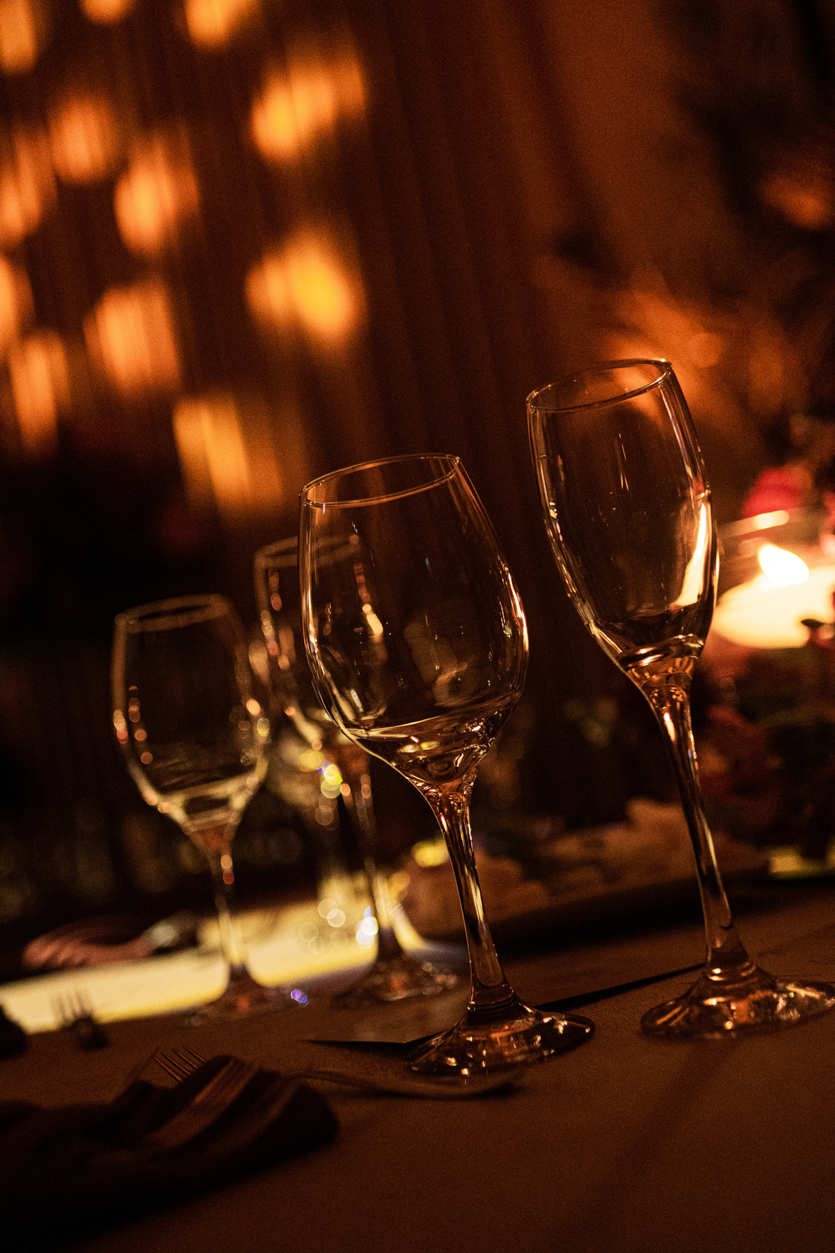 formaturademedicina,bailedeformatura,gremionauticouniao,melhoresfotosdeformatura,fotografoemportoalegre,fotografonoRS,fotosdeformatura,GNU,poa,fotoslegaisdeformatura