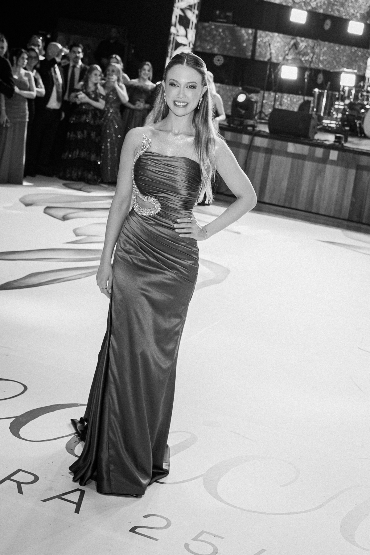 formaturademedicina,bailedeformatura,gremionauticouniao,melhoresfotosdeformatura,fotografoemportoalegre,fotografonoRS,fotosdeformatura,GNU,poa,fotoslegaisdeformatura