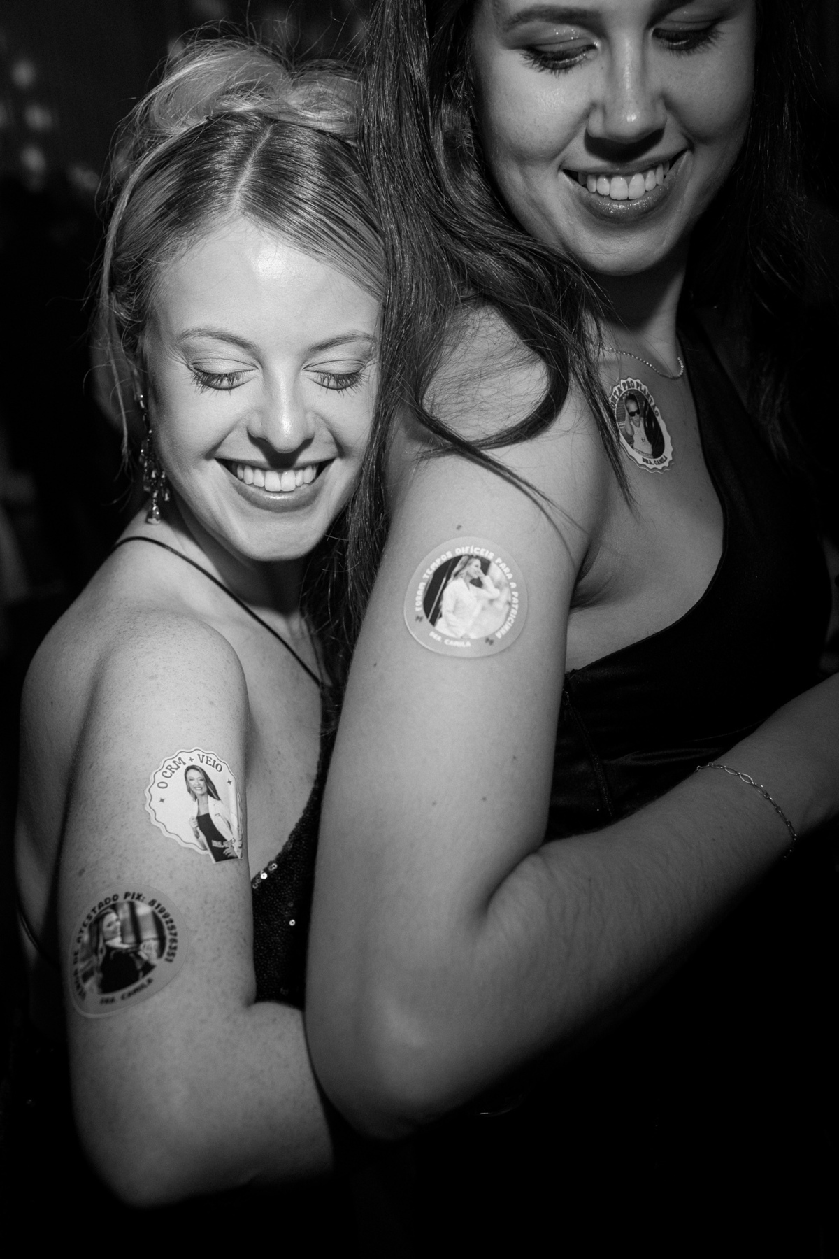 formaturademedicina,bailedeformatura,gremionauticouniao,melhoresfotosdeformatura,fotografoemportoalegre,fotografonoRS,fotosdeformatura,GNU,poa,fotoslegaisdeformatura