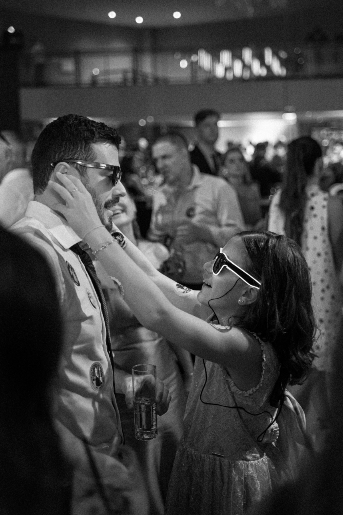 formaturademedicina,bailedeformatura,gremionauticouniao,melhoresfotosdeformatura,fotografoemportoalegre,fotografonoRS,fotosdeformatura,GNU,poa,fotoslegaisdeformatura