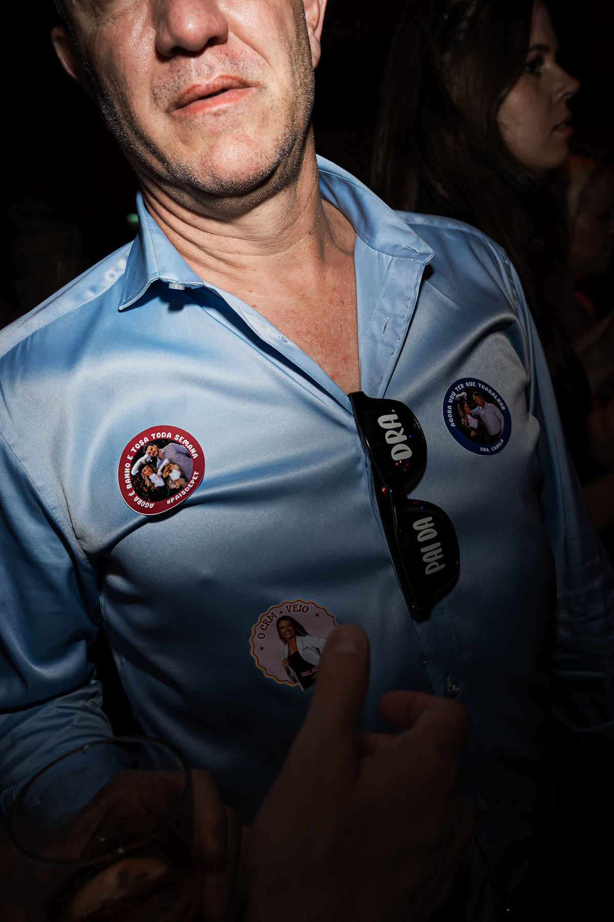 formaturademedicina,bailedeformatura,gremionauticouniao,melhoresfotosdeformatura,fotografoemportoalegre,fotografonoRS,fotosdeformatura,GNU,poa,fotoslegaisdeformatura