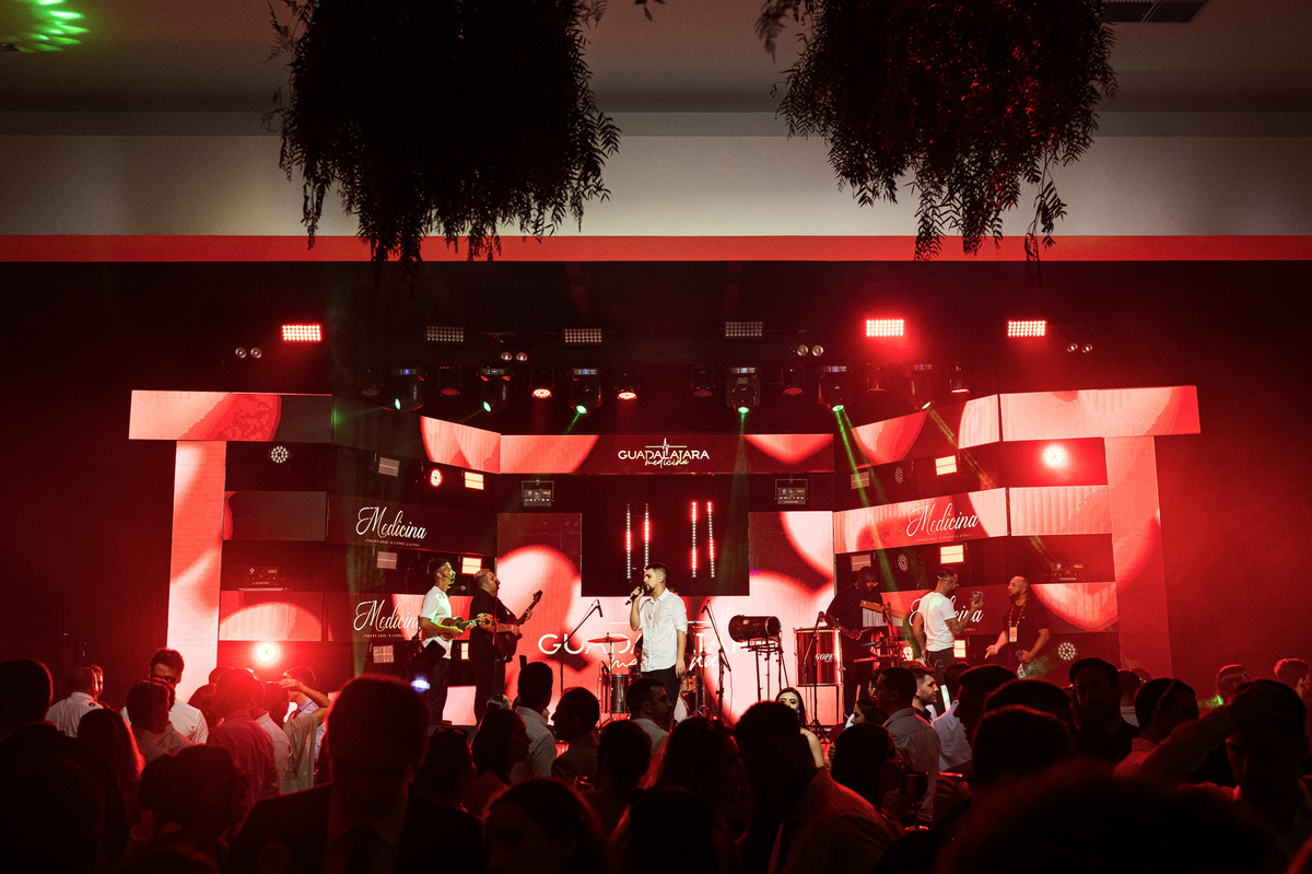 formaturademedicina,bailedeformatura,gremionauticouniao,melhoresfotosdeformatura,fotografoemportoalegre,fotografonoRS,fotosdeformatura,GNU,poa,fotoslegaisdeformatura