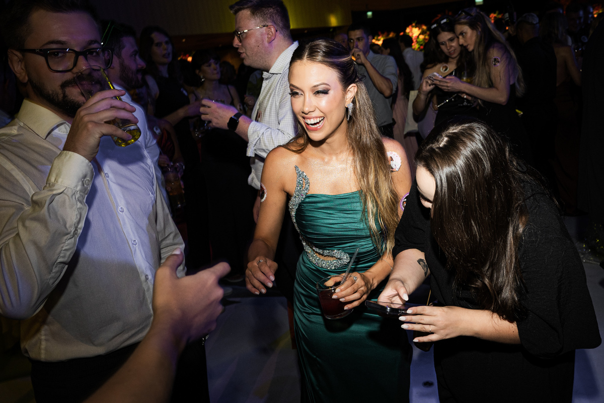 formaturademedicina,bailedeformatura,gremionauticouniao,melhoresfotosdeformatura,fotografoemportoalegre,fotografonoRS,fotosdeformatura,GNU,poa,fotoslegaisdeformatura