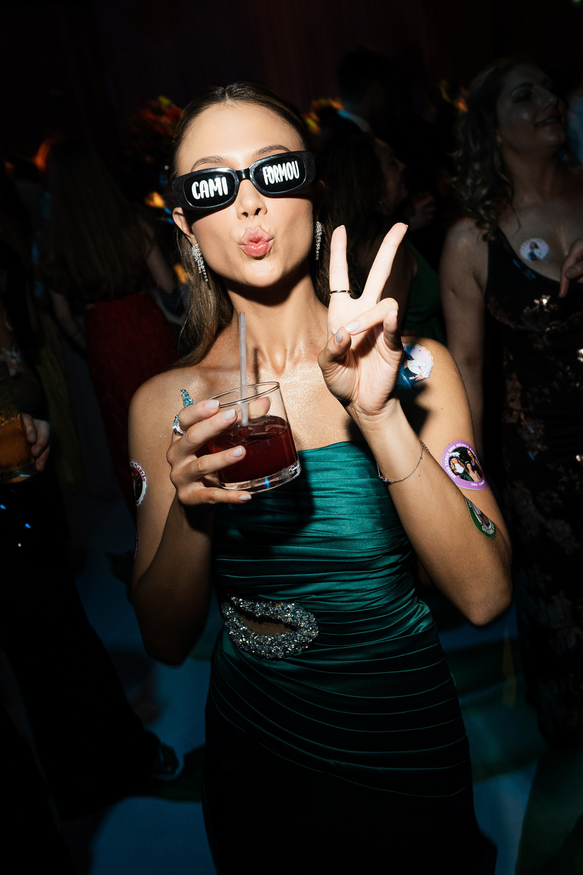 formaturademedicina,bailedeformatura,gremionauticouniao,melhoresfotosdeformatura,fotografoemportoalegre,fotografonoRS,fotosdeformatura,GNU,poa,fotoslegaisdeformatura