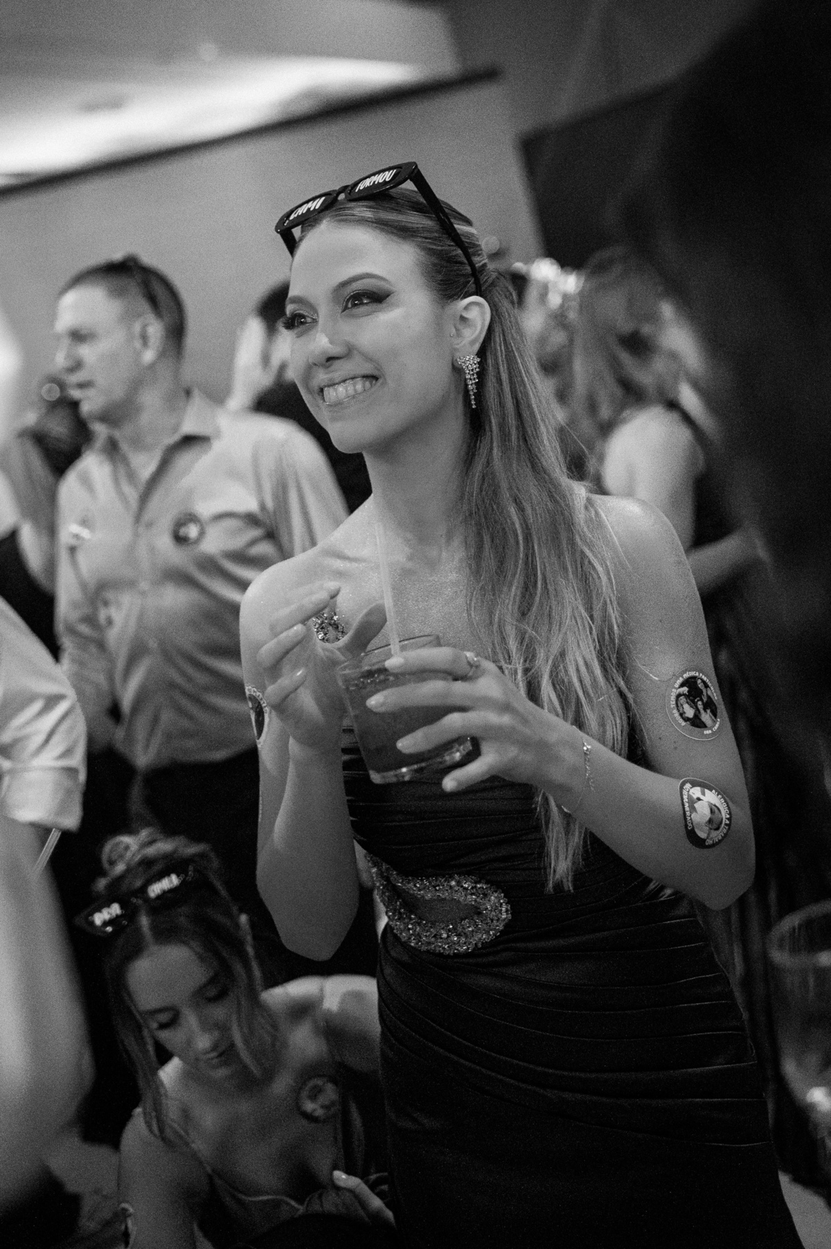 formaturademedicina,bailedeformatura,gremionauticouniao,melhoresfotosdeformatura,fotografoemportoalegre,fotografonoRS,fotosdeformatura,GNU,poa,fotoslegaisdeformatura