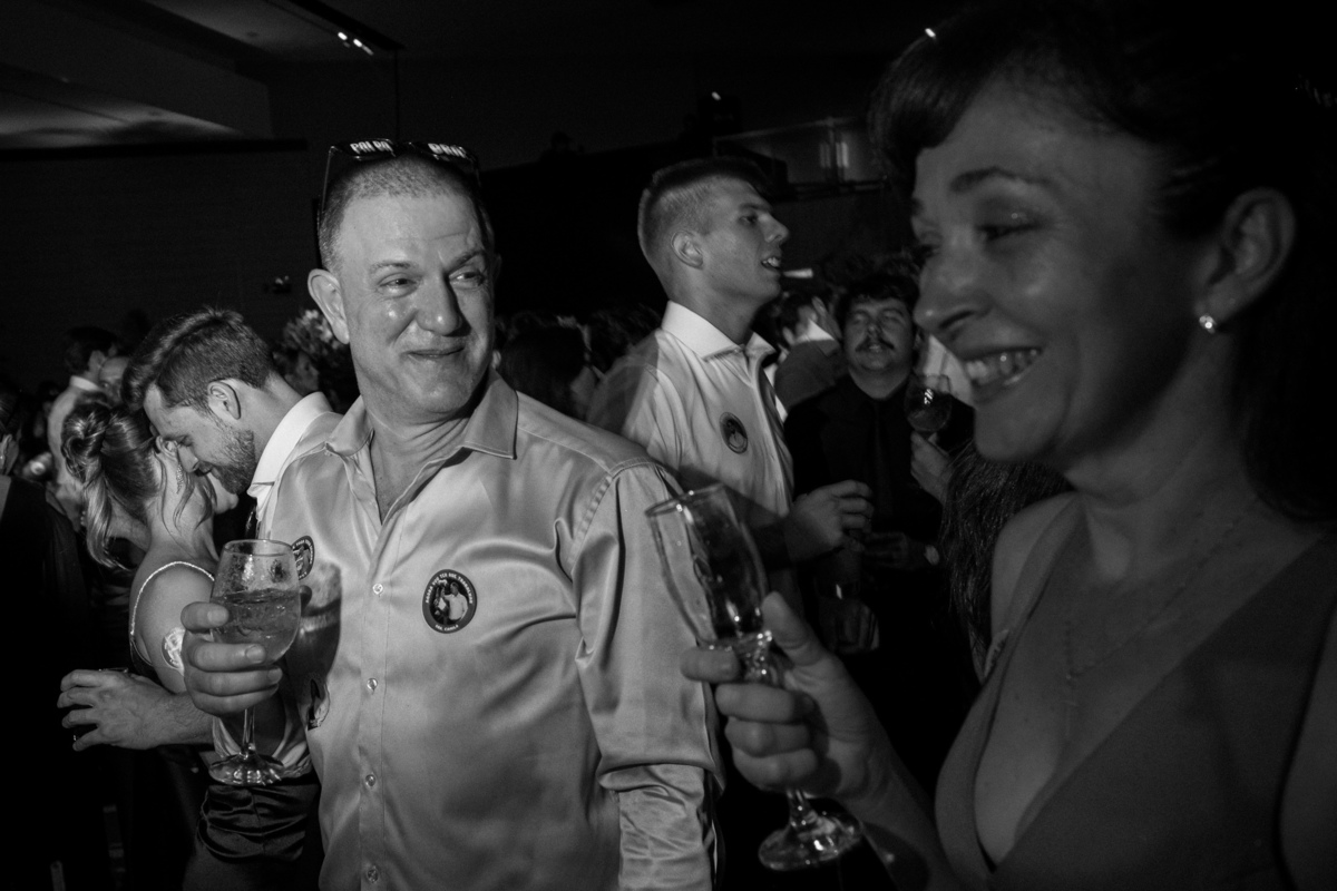 formaturademedicina,bailedeformatura,gremionauticouniao,melhoresfotosdeformatura,fotografoemportoalegre,fotografonoRS,fotosdeformatura,GNU,poa,fotoslegaisdeformatura