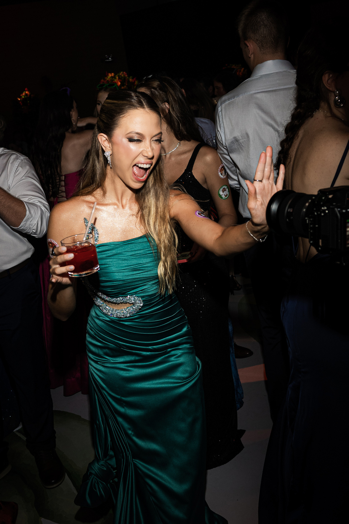 formaturademedicina,bailedeformatura,gremionauticouniao,melhoresfotosdeformatura,fotografoemportoalegre,fotografonoRS,fotosdeformatura,GNU,poa,fotoslegaisdeformatura