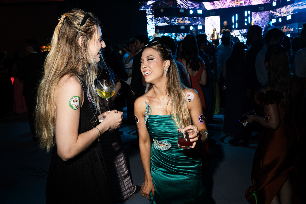 formaturademedicina,bailedeformatura,gremionauticouniao,melhoresfotosdeformatura,fotografoemportoalegre,fotografonoRS,fotosdeformatura,GNU,poa,fotoslegaisdeformatura