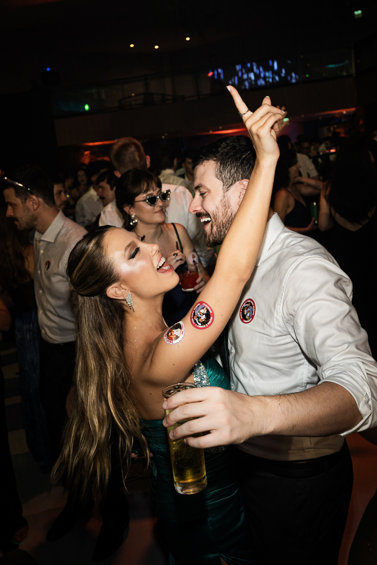 formaturademedicina,bailedeformatura,gremionauticouniao,melhoresfotosdeformatura,fotografoemportoalegre,fotografonoRS,fotosdeformatura,GNU,poa,fotoslegaisdeformatura