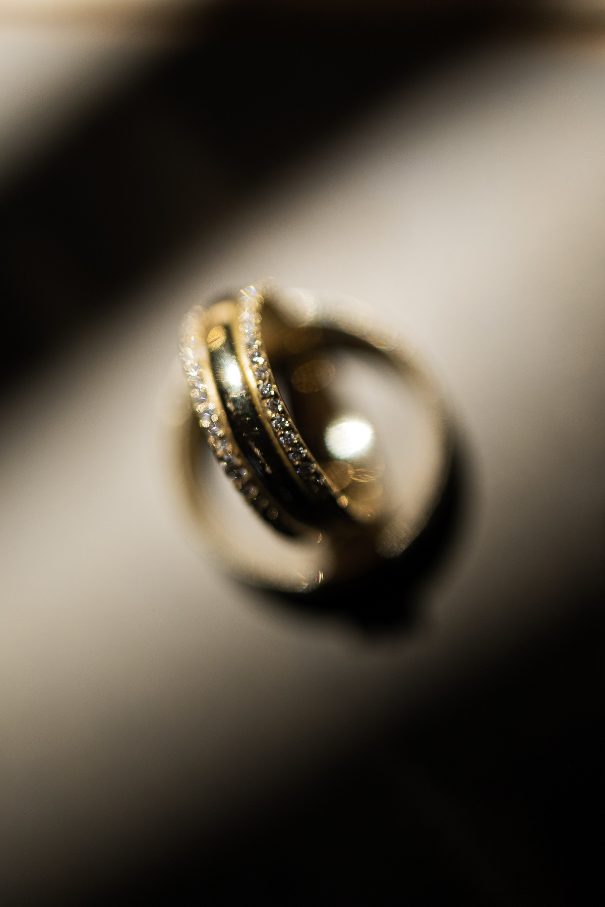 casamentoemvacaria,serragaucha,vinicolacampestre,lugarespracasar,destinationweddingserragaucha,casamentoemvinicola,vinicolasbrasil,vinicolasRS,casamentoderevista,melhorescasamentoRS,fotografodecasamentoserragaucha,fotografonoRS,fotosdecasamento,vestido