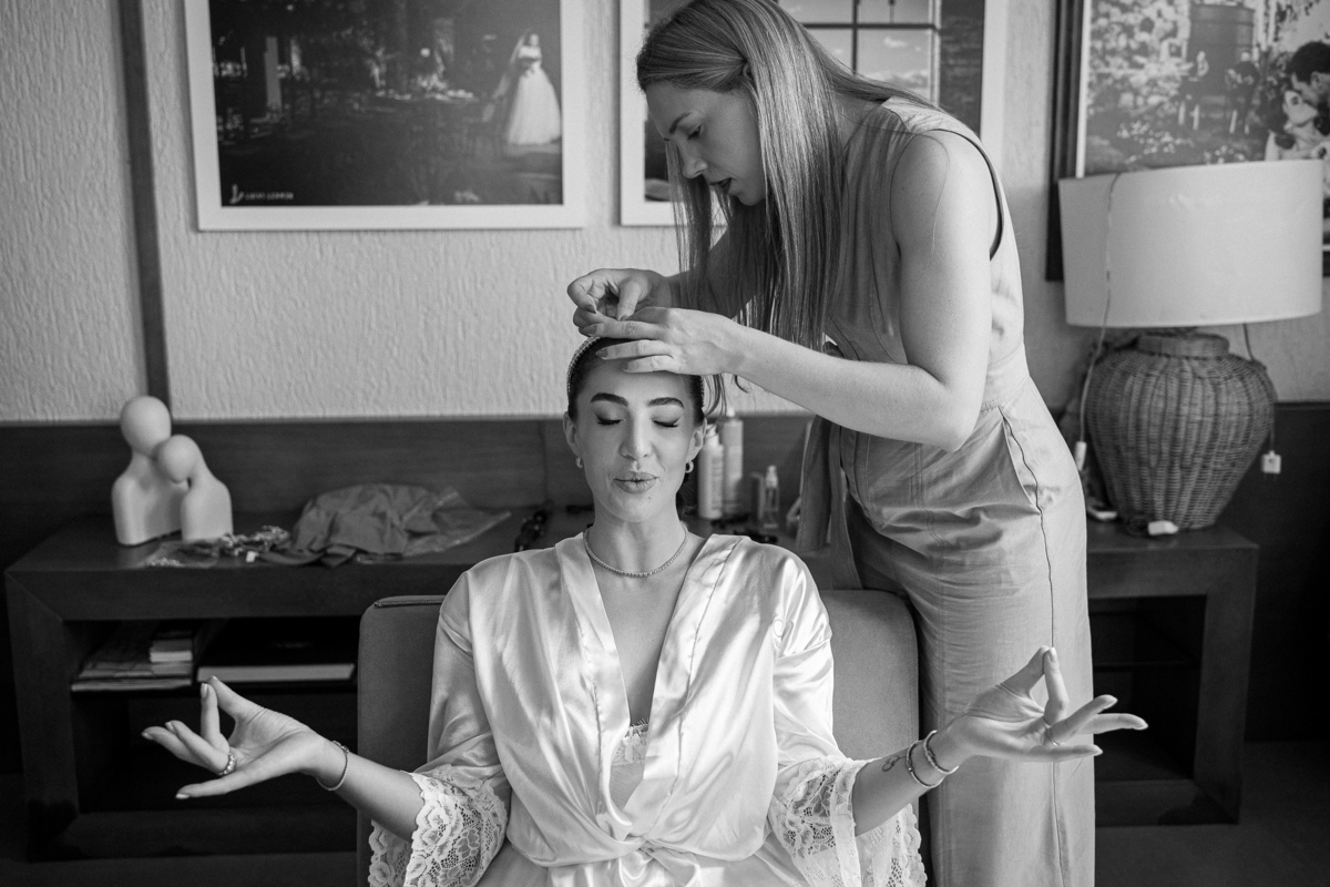 casamentoemvacaria,serragaucha,vinicolacampestre,lugarespracasar,destinationweddingserragaucha,casamentoemvinicola,vinicolasbrasil,vinicolasRS,casamentoderevista,melhorescasamentoRS,fotografodecasamentoserragaucha,fotografonoRS,fotosdecasamento,vestido